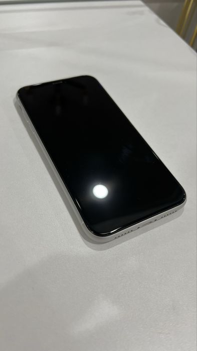 продам идеальный Xr