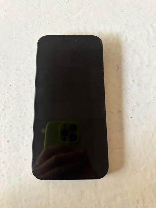 Обмен IPhone 14 Pro Max + HONOR X9b обмен на iPhone 16 pro/max