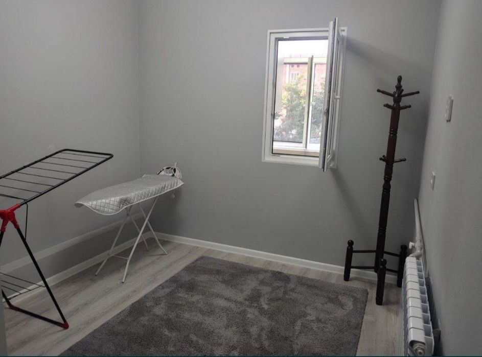 Срочно 2в3/3/9 64м2 отдельный вход Мирабад ор-р ЗАГС