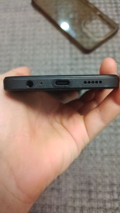 Продам телефон хонор x5d