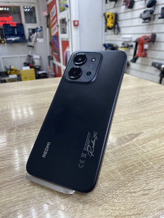 Xiaomi Redmi 15C 256Gb (Ос14Б)