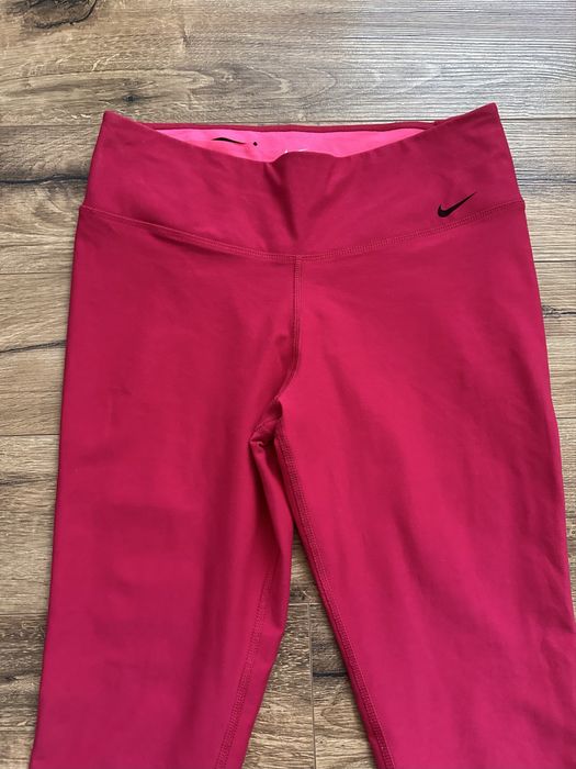 Спортен  дамски клин Nike
