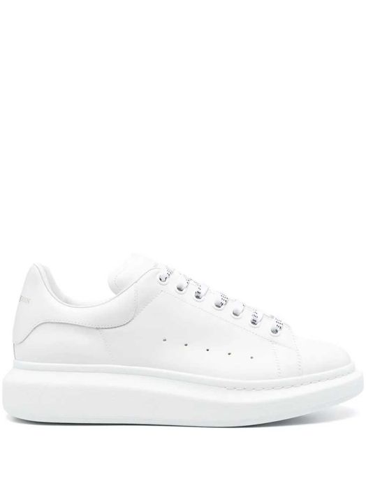 Mcqueen negri/albi