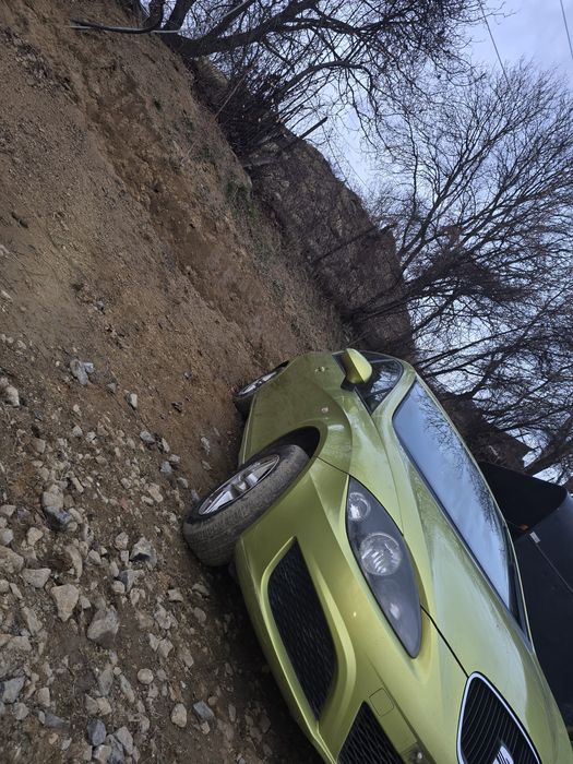 Se vinde SEAT LEON 2010