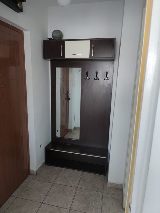 Inchiriez garsoniera Cluj-Napoca