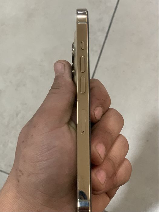 Iphone 13pro ideal xolatda