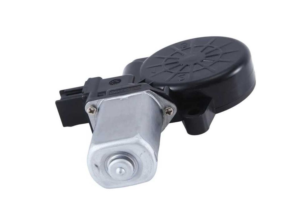 Електромотор за стъклоподемник за Mazda  2 MK2, 3 BL, CX-5,  6 GH