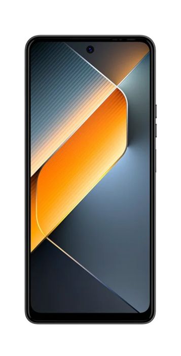 Tecno Pova 6 neo