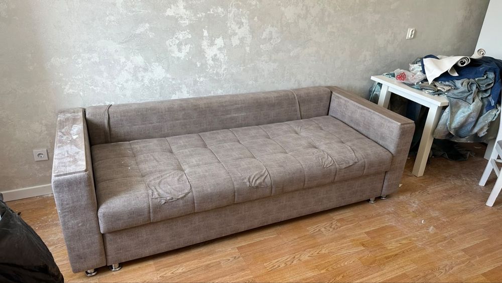 Тегін тегін тегін