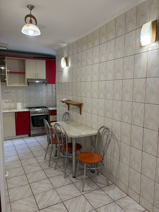 Apartament 2 camere
