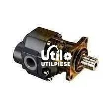 pompa hidraulica hyva 14562010 052l-bi-4h-br pentru basculante