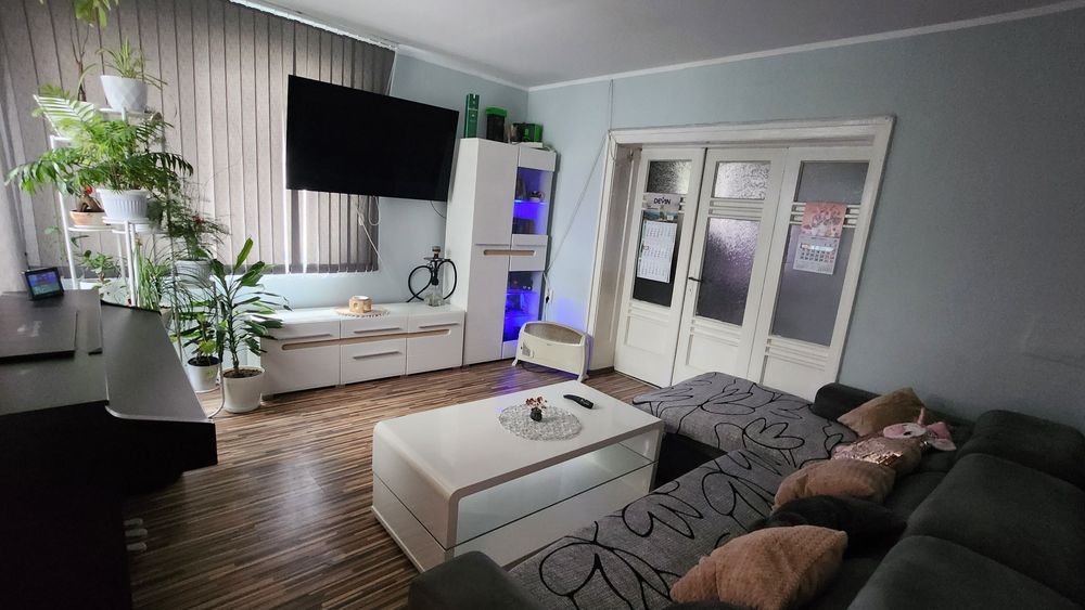 Дава се под наем Къща в Варна, Христо Ботев - 120 кв.м за 765 € - Снимка #3