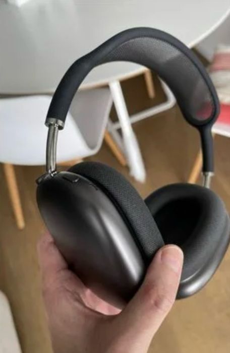 Airpods Max original