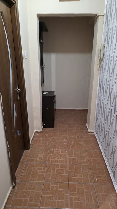 Închiriere apartament