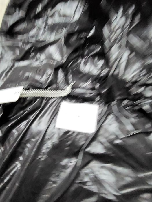 Vind Geaca Richmond mărimea S