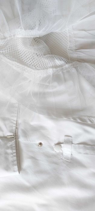 Платье футляр, юбка