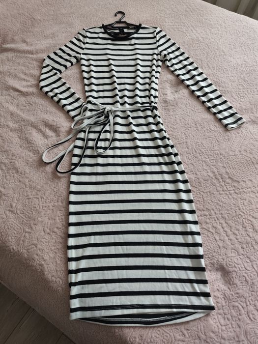 Нови рокли Mohito i Zara