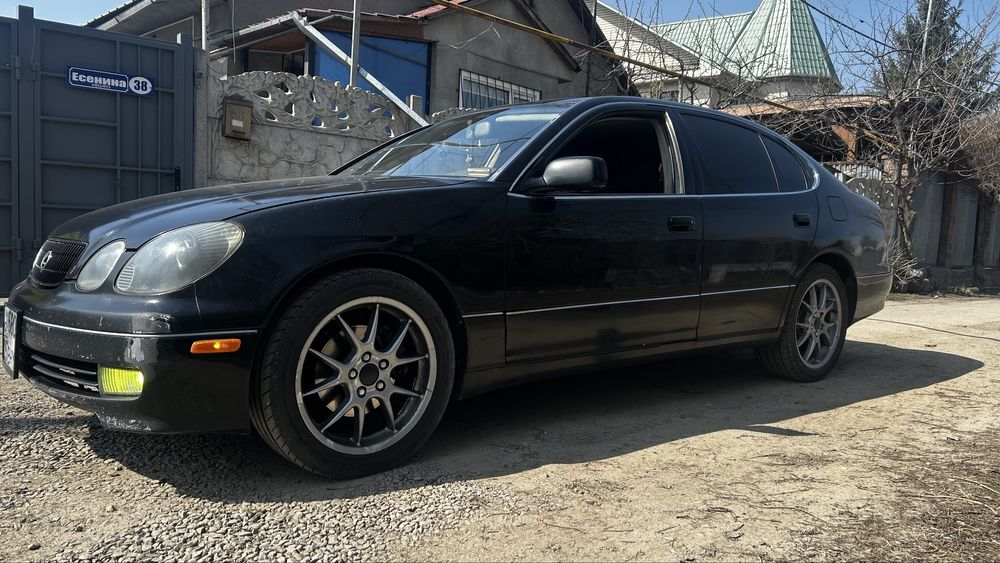 Продам Диски BBS Р18 5/114,3 цо 60,1