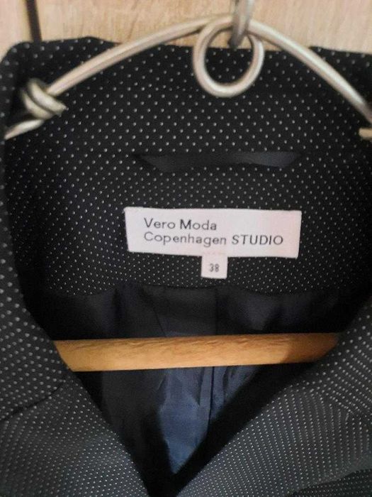 Vand sacou de dama, marimea 38