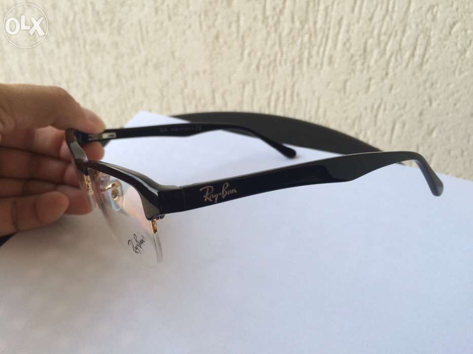 Rame vedere ray ban