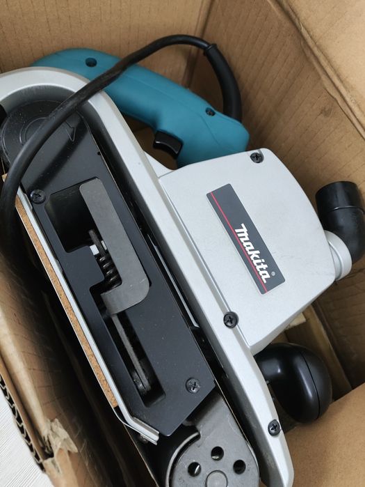 Шлифовальные станки Нур Ломбард