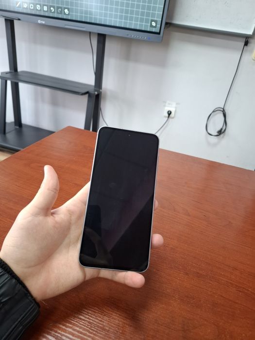 Samsung Galaxy A 56 8/256