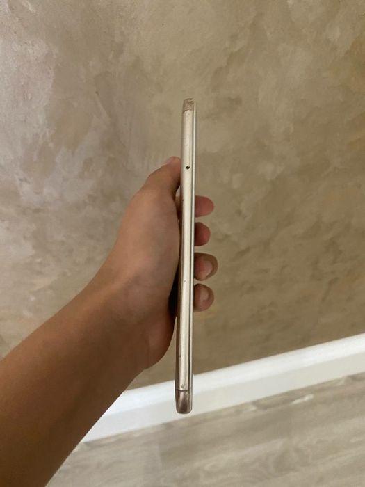 Garantiya 1 oy gacha