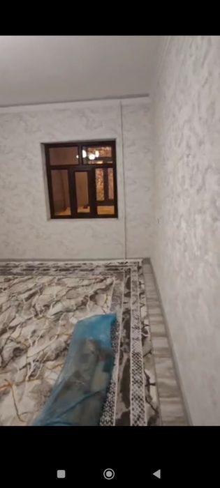 Сергели 5 1хона 4 бекат метро