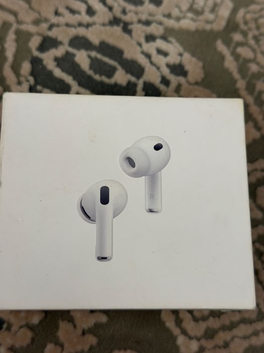 Airpods pro 3  A3063