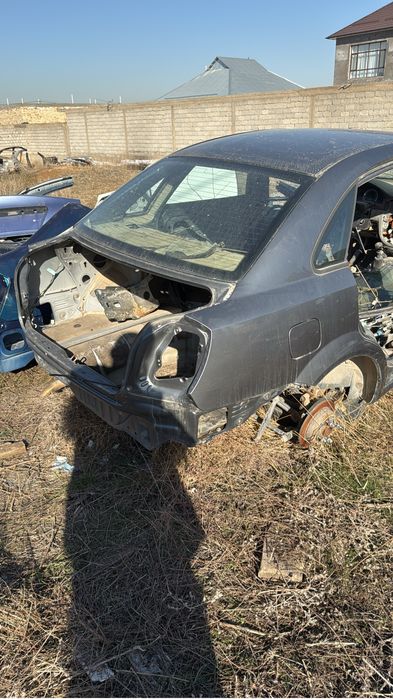 Авторазбор Запчасть достык авторазбор Шымкент