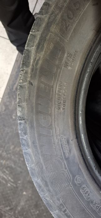 Шина шины диски диски