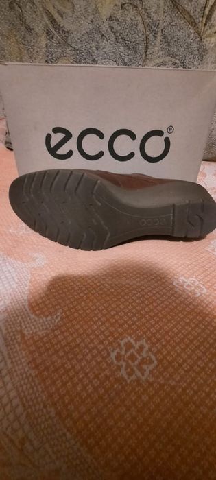 Продам туфли в отличном состоянии