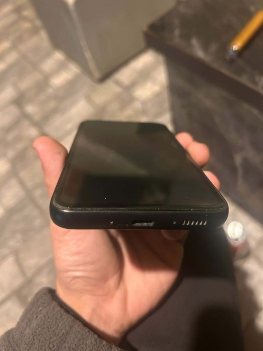 Vând Samsung A54