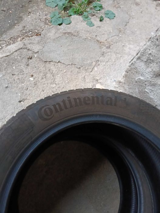 Всесезонни гуми 235 50 R19