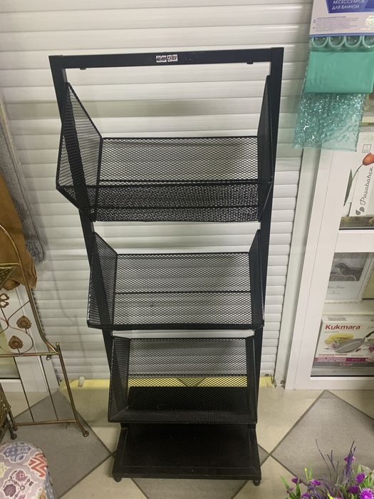 Икеа, Лампы настольные! Металлические !,