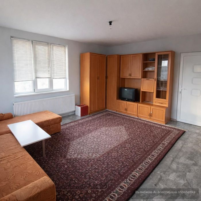 Етаж от Къща в гр. Нови Искър.