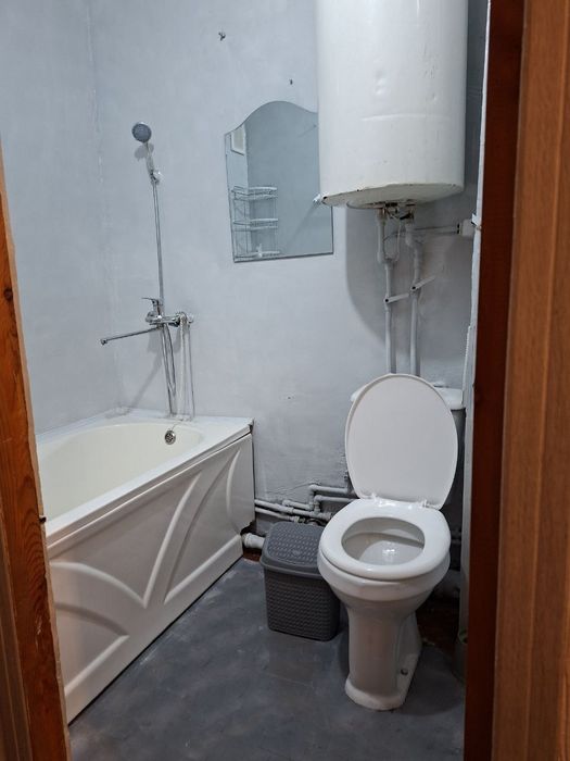 Чирчикда жойлашган 1хона ижаралар