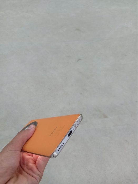 HONOR X9B 5G 12/256