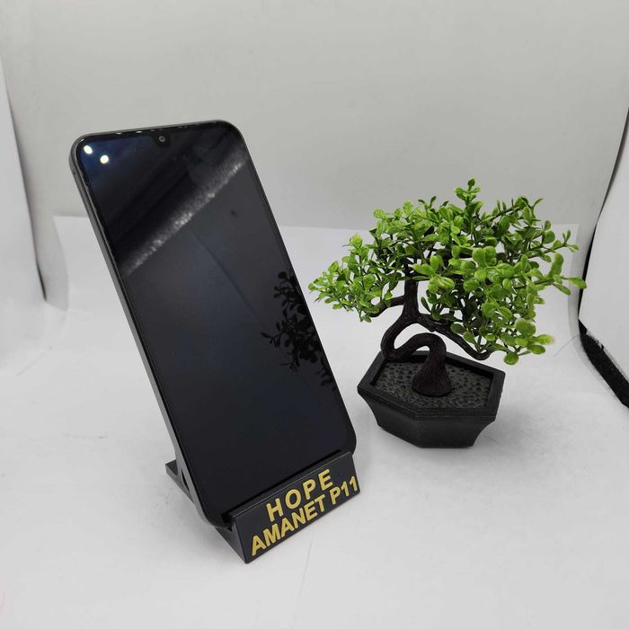 Hope Amanet P11-SAMSUNG A17 5G /128GB/4RAM / Garantie