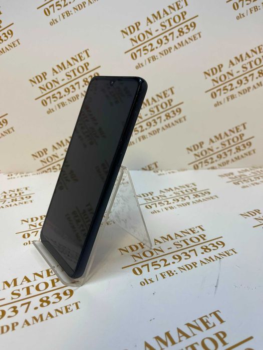 NDP Amanet NON-STOP Bld.Iuliu Maniu 69 SAMSUNG A33 (60013)