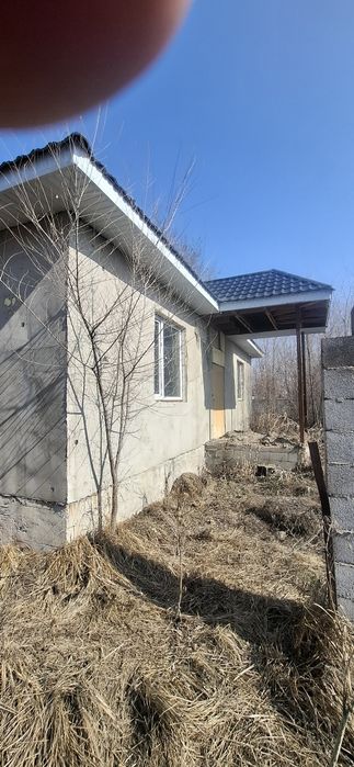 Дом,уй сатылады,дом