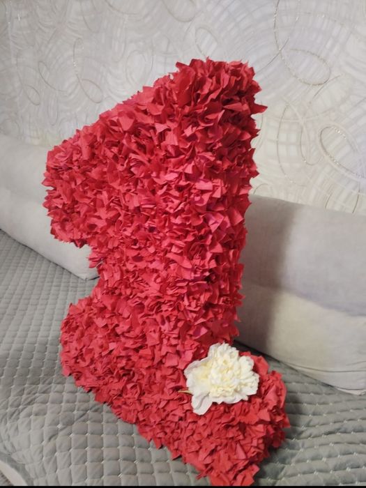 Отдам  бесплатно