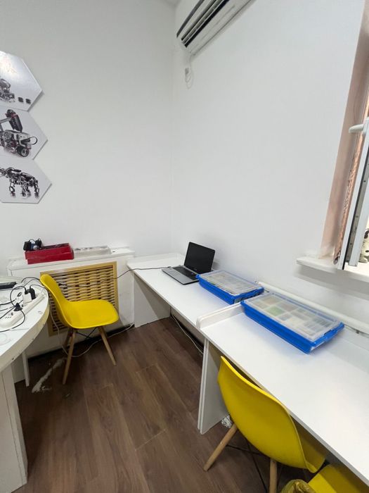 парты столы стулья картинки