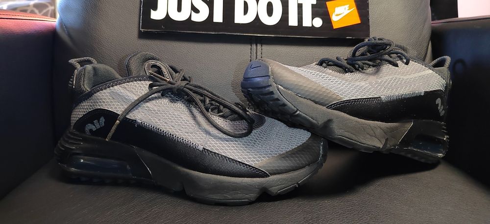 Nike Air Max 2090, номер 39
