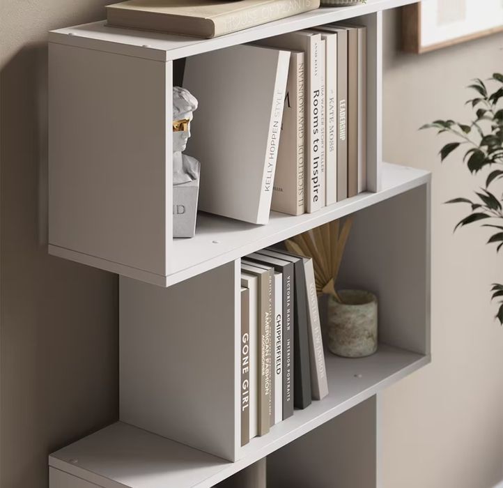 Етажерка Vicco 10103