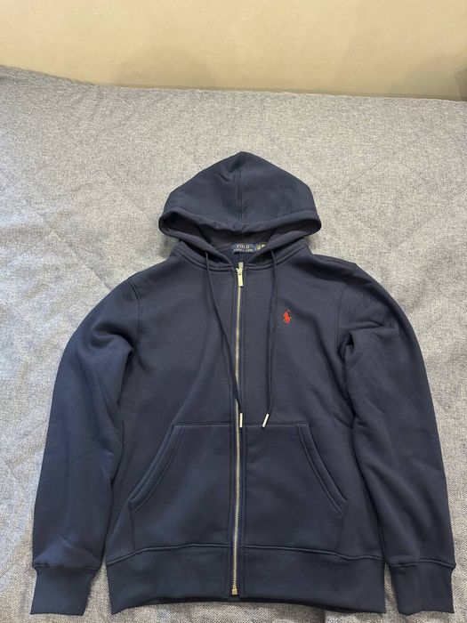 Кофты Ralph Lauren под заказ