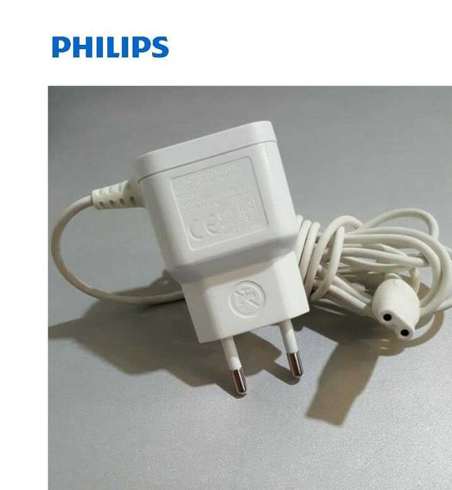 Incarcator Philips HQ8505 15V HQ850 8V SSW2082 13V OneBlade 4,3V