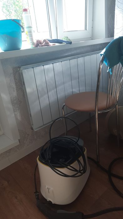 Уборка низкая цена