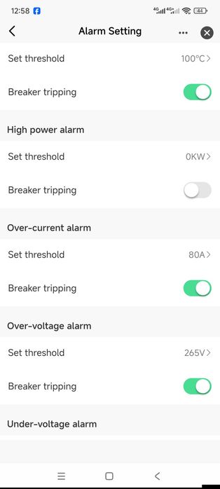 WiFi smart ключ, програматор, таймер за бойлер, електромер