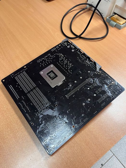 RAM памет HyperX 16GB